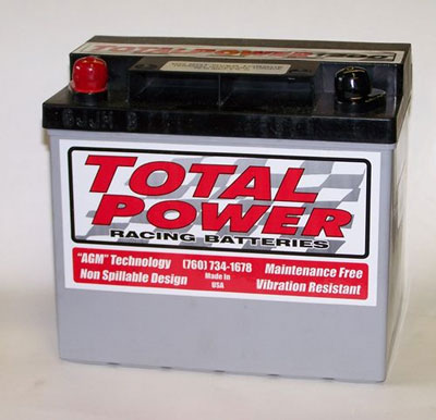total-power-batteries.jpg