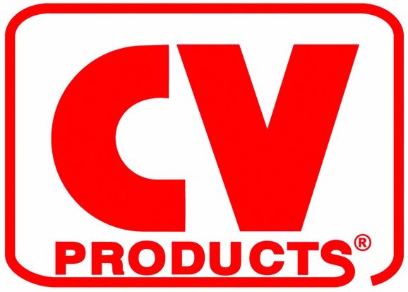 cvproducts.jpg