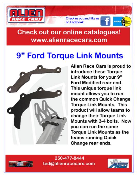 9-inch-torque-mount-links