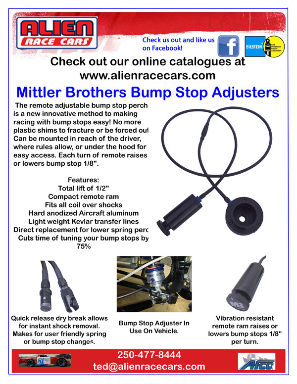 Mittler-Brothers-May-2014-600
