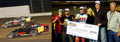 winners-2-410