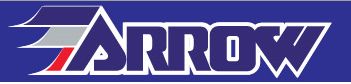 arrowlogo.jpg