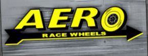 aeroracewheels.jpg