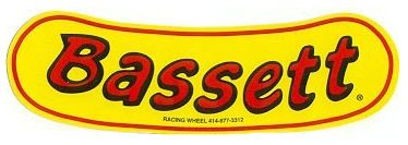 bassettwheels.jpg