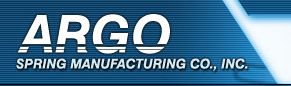 argologo.jpg