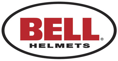 bellhelmetslogo.jpg