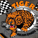 tiger-rear-ends.jpg