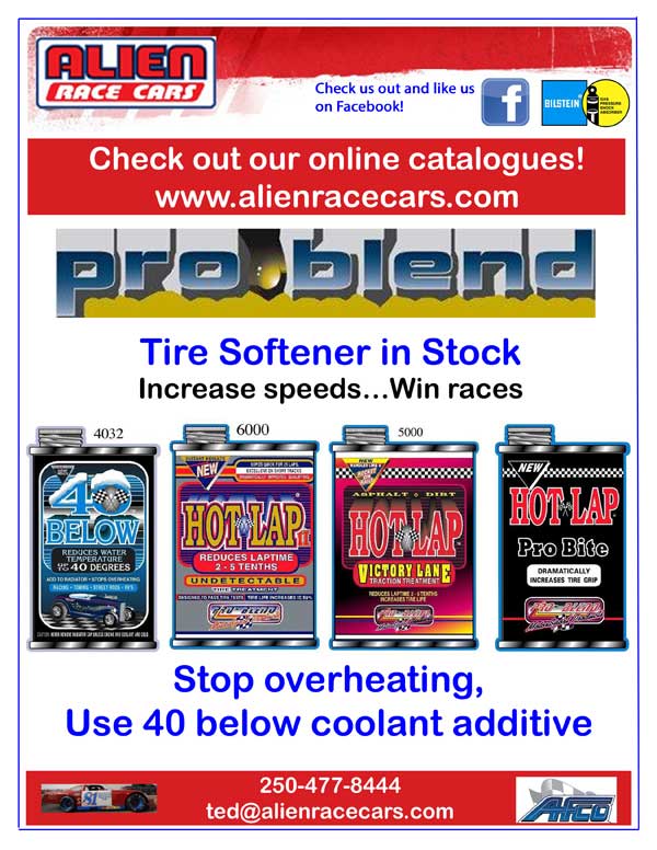 Pro-Blend-Tire-Softener