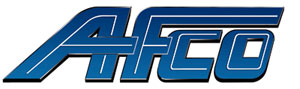 afco-logo