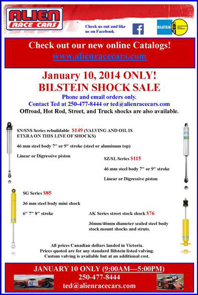 bilstein-shock-special-2014